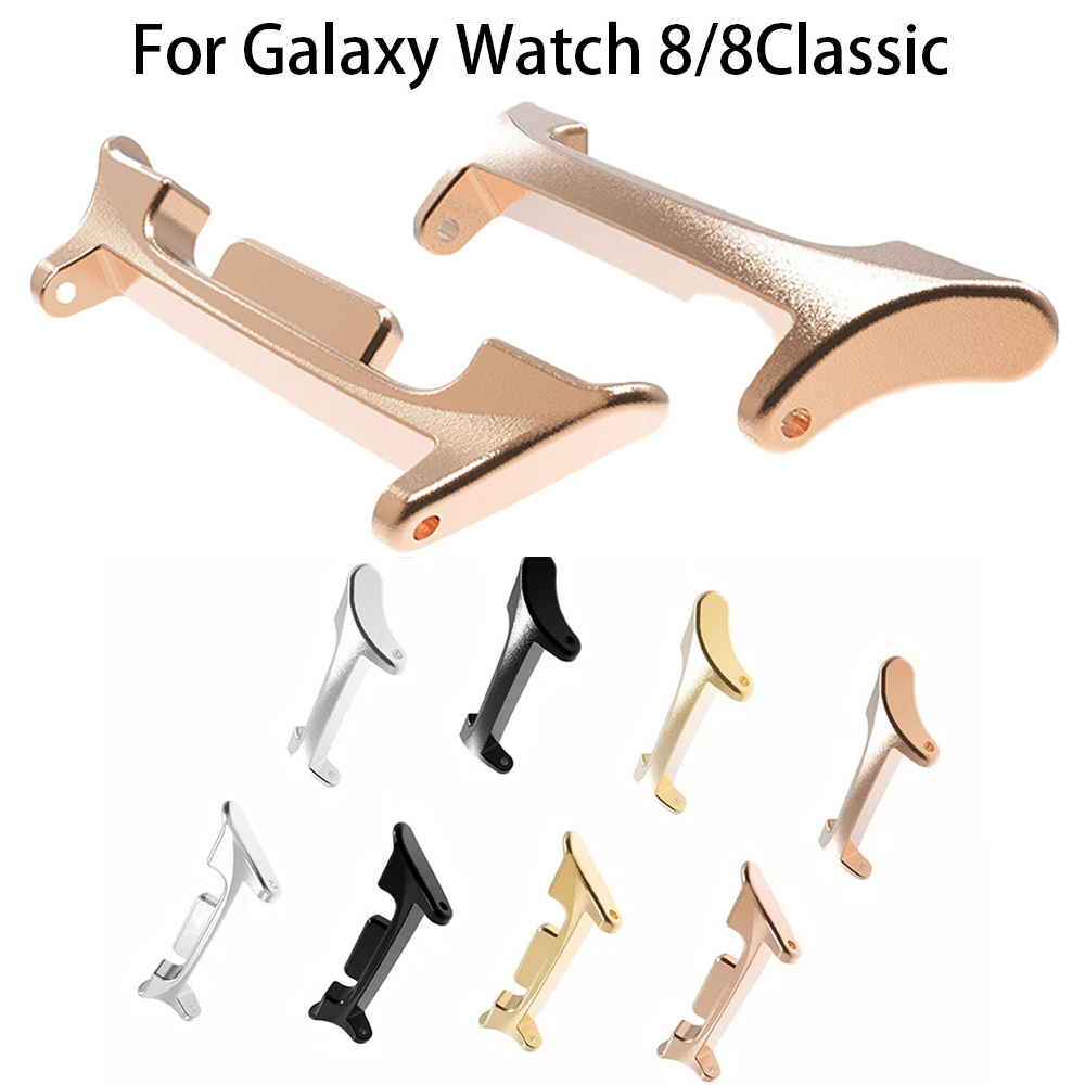 Adapter For Samsung Galaxy Wat - Jewelry Bracelet Watches recension och pris
