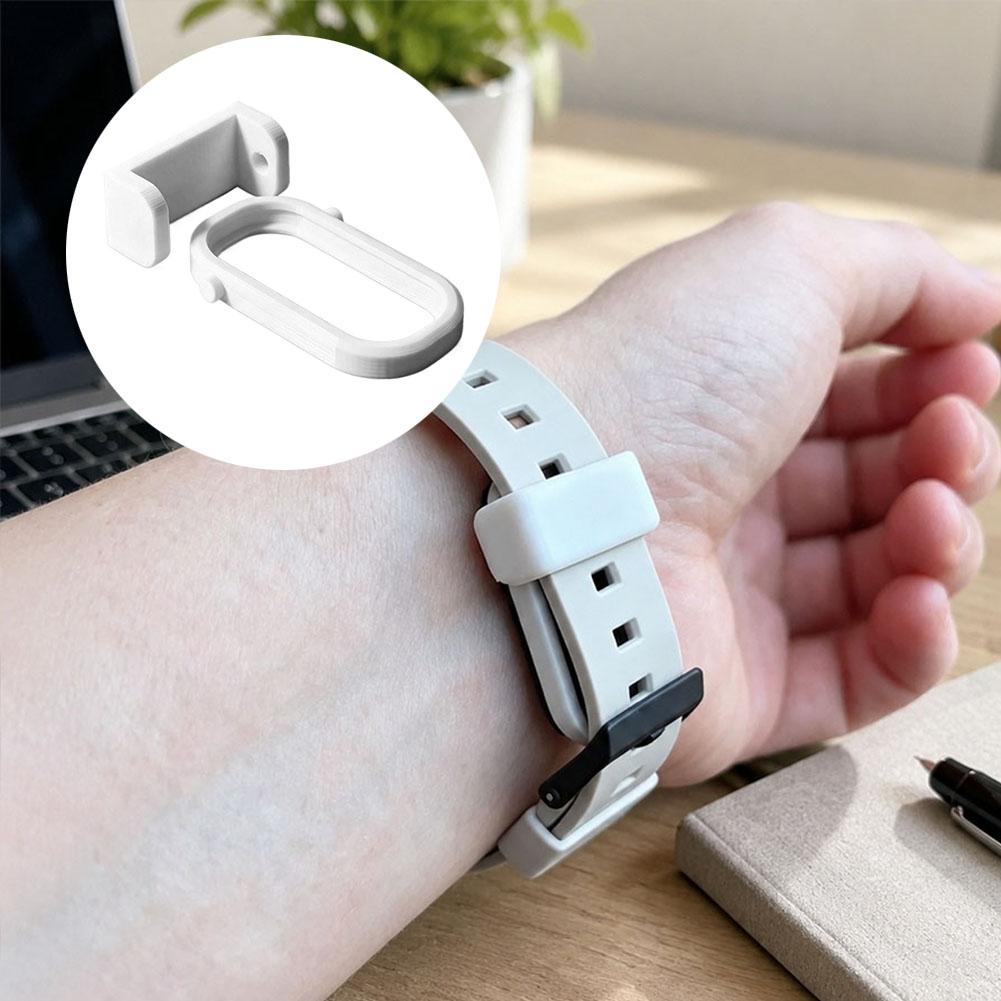 New Stainless Steel 18mm Watch - Watch Strap Replacement recension och pris
