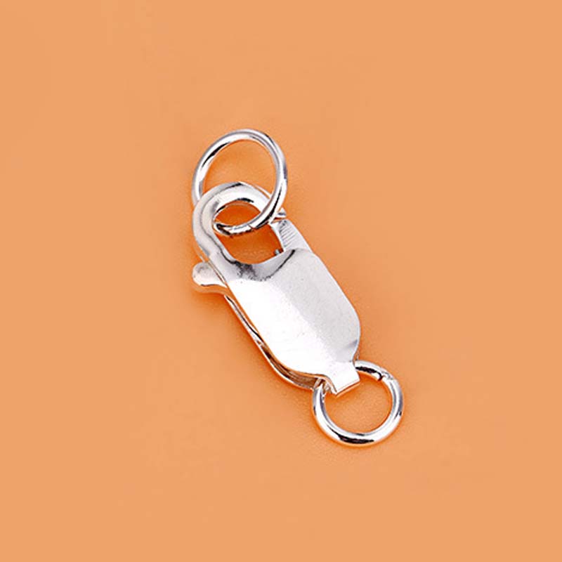 Genuine Real Pure Solid 925 St - Sterling Silver Ring recension och pris