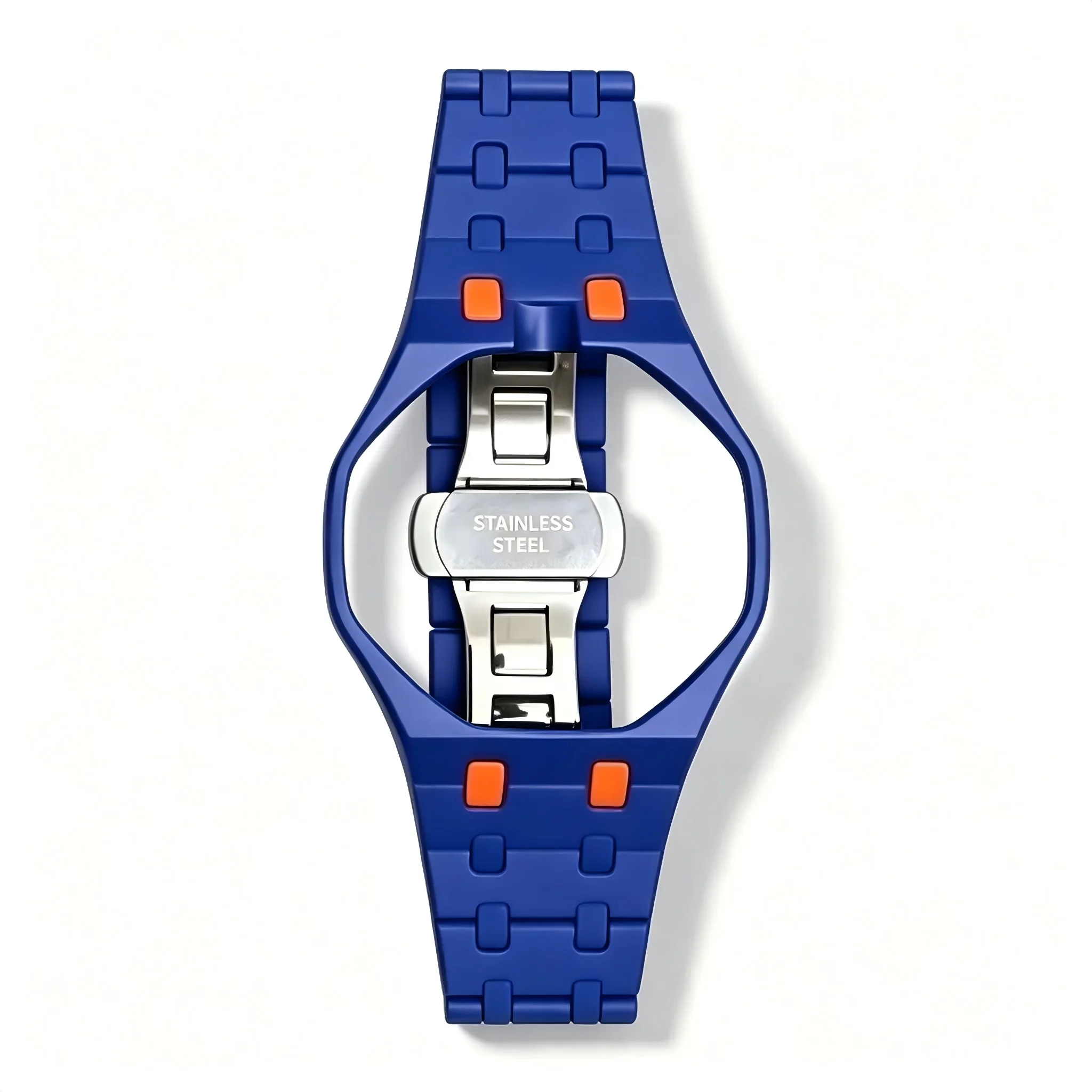 Luxury Modification Kit for Sw - Jewelry Bracelet Watches recension och pris