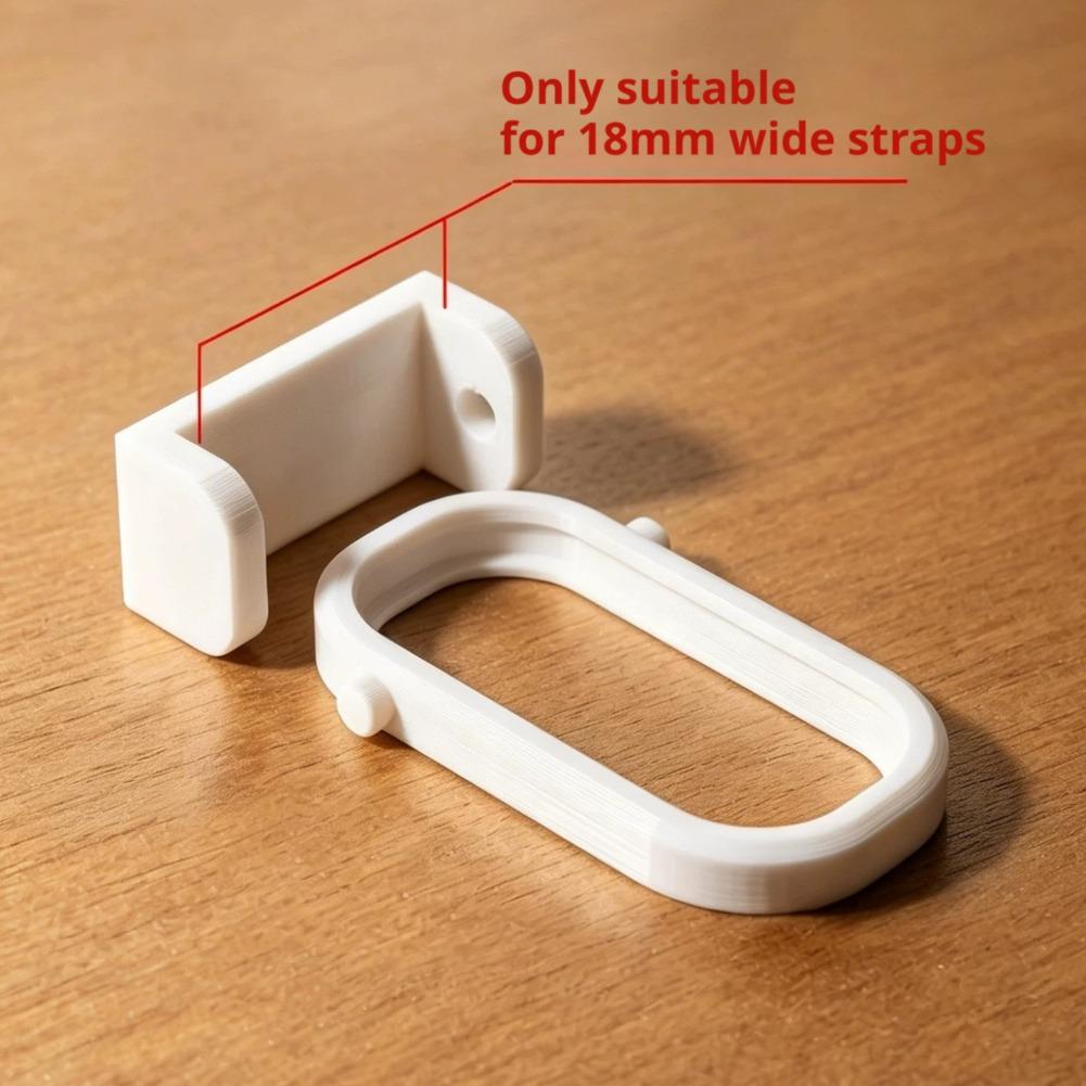 Watch Band Combo Set (adapter  - Watch Strap Replacement recension och pris