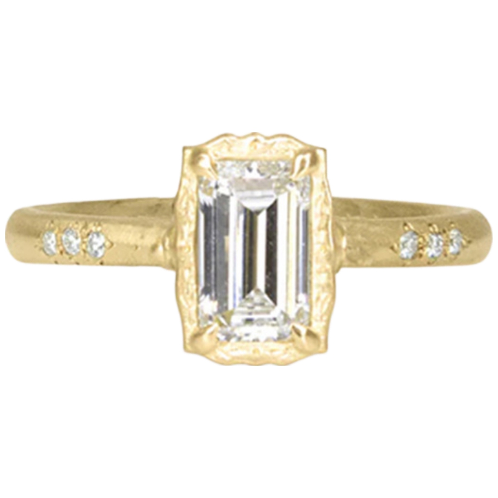 MUSHAN Custom Jewelry 925 Ster - Sterling Silver Ring recension och pris