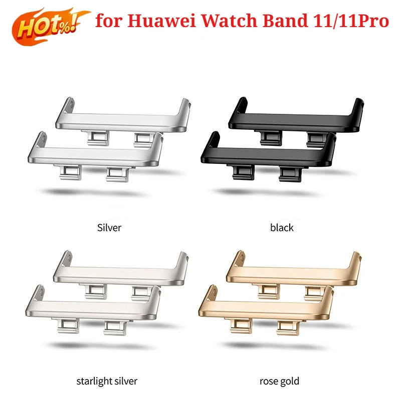 Stainless Steel Metal Accessor - Jewelry Bracelet Watches recension och pris